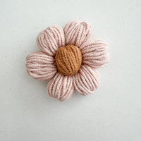 DAISY CLIPS/BANDS