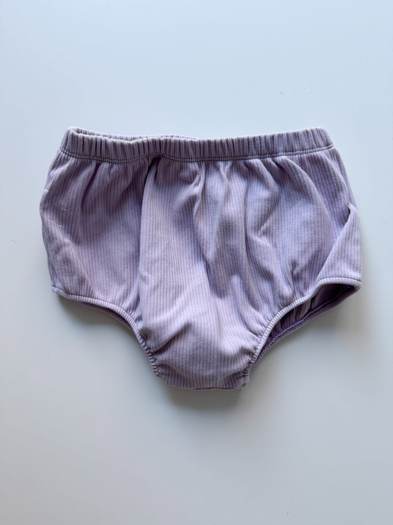 PRELOVED IRIS BLOOMERS - 3-4 YEARS